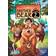 Brother Bear 2 [DVD]